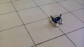 As&iacute; funciona el shadow zoomer