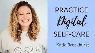 Social Media Addiction Help: How to Practise Digital Self Care