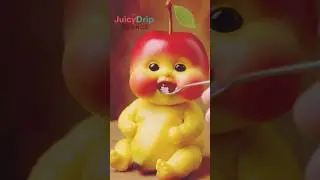 This Crunch Sound Is So Satisfying 😍🍊 #asmr #eatingfruit #juicy #crunch #satisfying #aieating