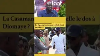 senegal #sonko2029 #s&eacute;n&eacute;gal#sonko#youtube#politique#shortvideo#dakar#shorts#pastef#short
