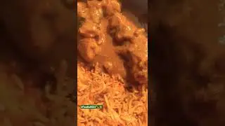 Sunday Dhamaka
