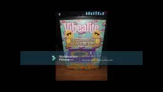 Hixxy Vibealite Top Remixers & Producers Of 1995