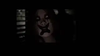 mhmh yeaadadadadad
