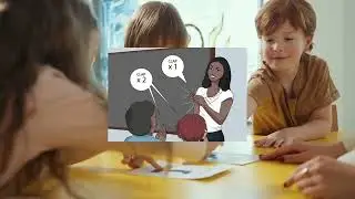 How to Handle a Classroom Effectively | Classroom Management Strategies for Teachers