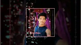 Hard trance #Avee plyar #bhushan creation
