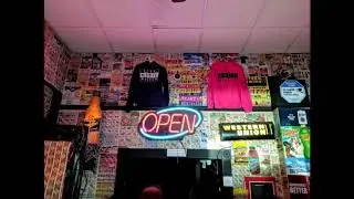 [FREE] HARD ATLANTA TRAP TYPE BEAT