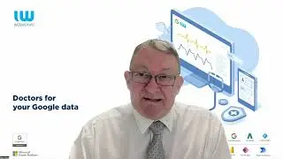 Microsoft Shopping Ads - Web Wonks Walkthrough - webwonks.com