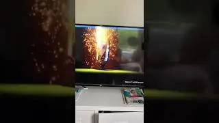 Fifa 18 tots 98 !!!