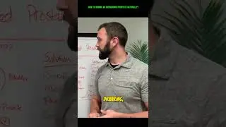 Как естественным образом уменьшить разросшуюся простату #старение #предстательнаяжелеза