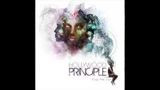 Hollywood Principle // Find Me Out