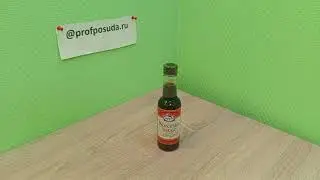 Соус &laquo;Worcester&raquo; sauce стекло 140мл EM App арт 1040403