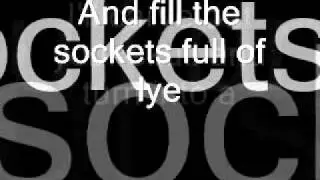 Die Mother fucker die (get set go)