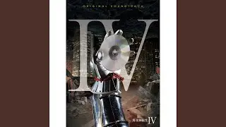 law - origin -
