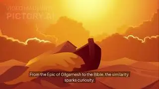 Mythology, Fact or Fiction
