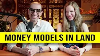$100M Money Models in Land Investing (Part 20, Bonus Continuity Offers)