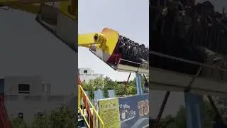 Fun Town Water Park Bahadurgarh || Best Water park In bahadurgarh || #funtown #waterpark #delhi