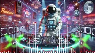 Kal ke kal Shri Mahakal Dj &radic; Competition #dj &radic; #trending Video 