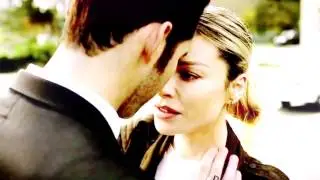[+2x13] lucifer & chloe &bull; deckerstar &bull; bright lights, big city