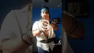 See the#spiral #energy #anime #inspiration #symbolism #cycles #oroboros #3D #progression #evolution