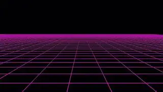 christian rich ft. jay sean - disappear (slowed + reverb)