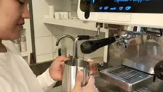 Decaffeinated Coffee | Pasticceria Mazzei | I dolci di Pietro | Arlon Belgium