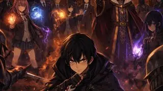 Assassins Rise The Forgotten Hero