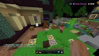 @gone2215 (No Problem, F K, Eliminated) vs @VibieLines (vibie bypasses, vibielines)