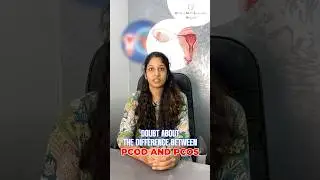PCOD vs PCOS | Key Differences, Causes & Lifestyle Tips | Salem | Diaplus Multispeciality Hospital
