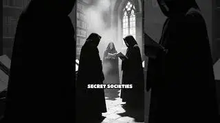 Inside the Vatican's Forbidden Vault