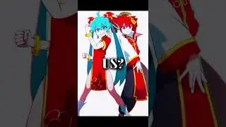 Us?? || Blue Lock || #edit #kaiser #isagi #isagiyoichi #michaelkaiser #anime #animeedit #fyp #wspeed