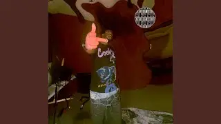 OVERPRICESOUL