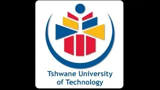 How to register at TUT (TUT Registration)