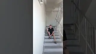 #liftmeup