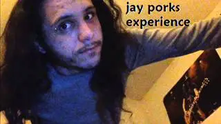 Jay Porks Experience - Episode #83: Podcast Assuredly Not 90% Bullshit