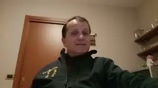 Abisso Bueno Fonteno, una scoperta che ci ha cambiato