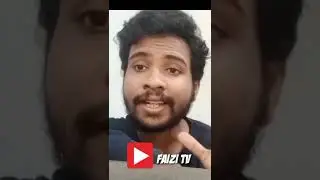 K - RAIL - TROLL MALAYALAM#krail#krailproject #krailprotest#silverline#silverlineproject