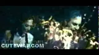 Fire_(Kites)_(DTHRip).mp4