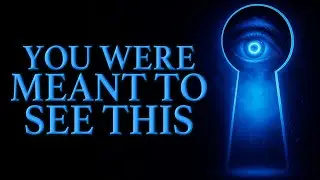 This MUST Find You Before September 27 (Then Never Again)
