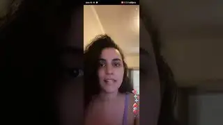 Bigo live(ehhemmm)