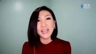 Talk About The Jakarta Composite Index (Part.1)