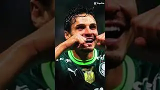 Rafael veiga vs Piqueres