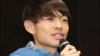 🏃&zwj;♂️💨辻原輝、7人抜きで区間4位！神奈川代表アンカーが全国駅伝で圧巻フィニッシュ🏃&zwj;♂️💨