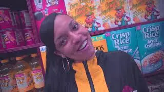 Uni-G- So New York (Official Video)