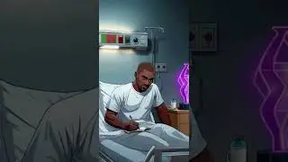 How Kanye West Became a Billionaire... And Why the Matrix Took It Back