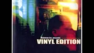 Cali Agents - Cali Agents: The Anthem (Instrumental)