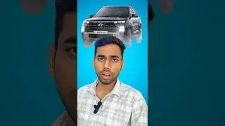 Car modification and design App | #car #apps #carlover #shorts