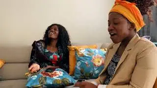 KWAUYIWA SEASON 03 EPISODE 02