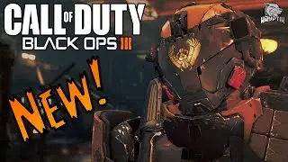 EXOS EXPLAINED! | BO3 INFO!