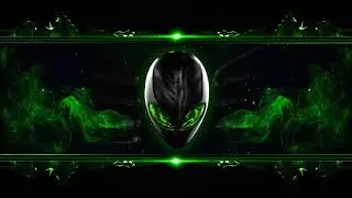 ToXic Inside @ Toxic Sickness Radio - August 2018