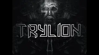 Trylion - Indigo - Official Music Video